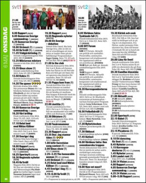 aftonbladet_tv-20150428_000_00_00_080.pdf