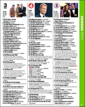 aftonbladet_tv-20150428_000_00_00_081.pdf