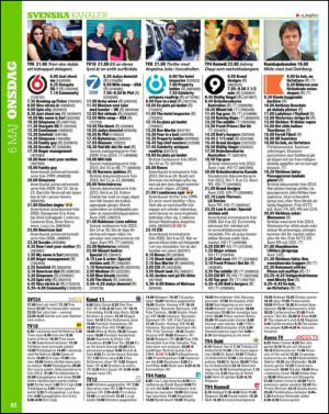 aftonbladet_tv-20150428_000_00_00_082.pdf