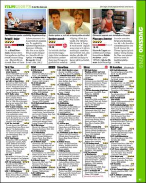 aftonbladet_tv-20150428_000_00_00_083.pdf