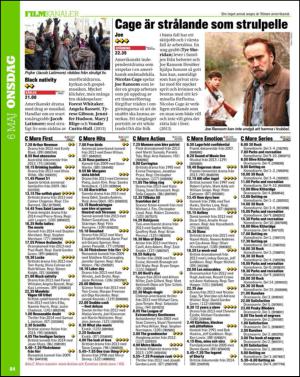 aftonbladet_tv-20150428_000_00_00_084.pdf