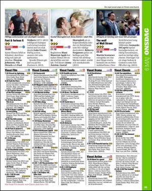 aftonbladet_tv-20150428_000_00_00_085.pdf