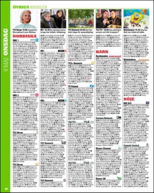 aftonbladet_tv-20150428_000_00_00_086.pdf