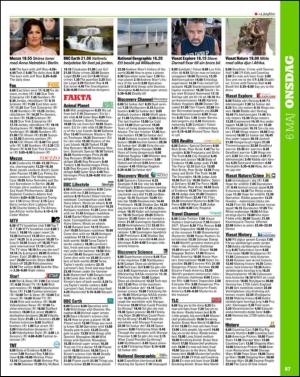 aftonbladet_tv-20150428_000_00_00_087.pdf