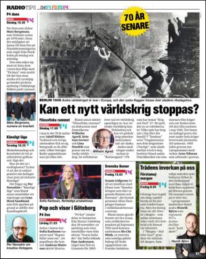 aftonbladet_tv-20150428_000_00_00_091.pdf