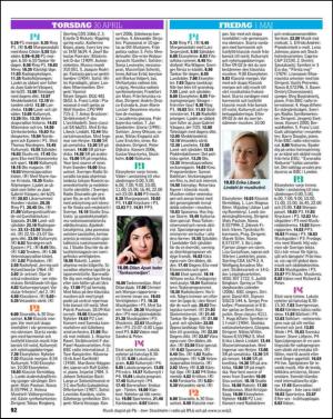 aftonbladet_tv-20150428_000_00_00_092.pdf
