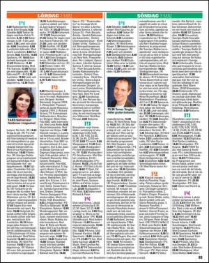 aftonbladet_tv-20150428_000_00_00_093.pdf