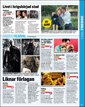 aftonbladet_tv-20150505_000_00_00_019.pdf
