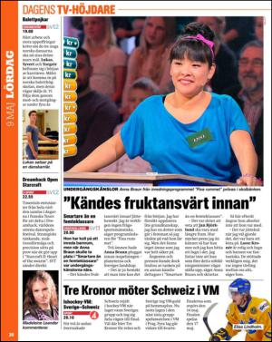 aftonbladet_tv-20150505_000_00_00_030.pdf