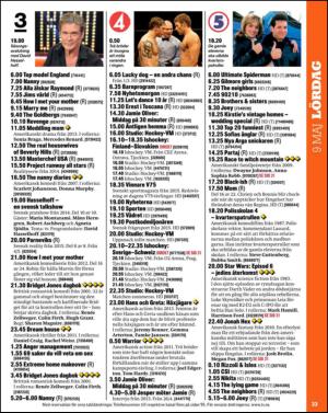 aftonbladet_tv-20150505_000_00_00_033.pdf