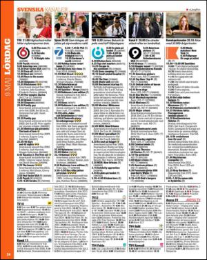 aftonbladet_tv-20150505_000_00_00_034.pdf