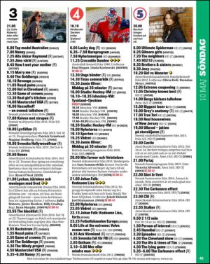 aftonbladet_tv-20150505_000_00_00_045.pdf