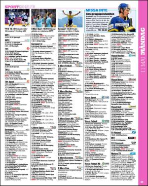 aftonbladet_tv-20150505_000_00_00_065.pdf