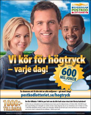 aftonbladet_tv-20150512_000_00_00_002.pdf