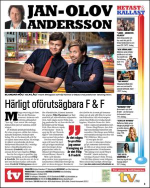 aftonbladet_tv-20150512_000_00_00_003.pdf
