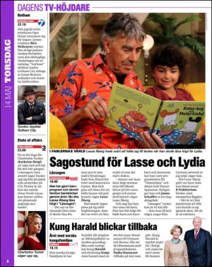 aftonbladet_tv-20150512_000_00_00_006.pdf