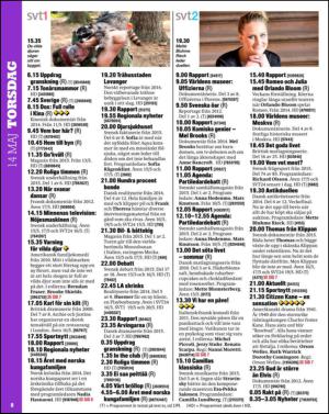 aftonbladet_tv-20150512_000_00_00_008.pdf