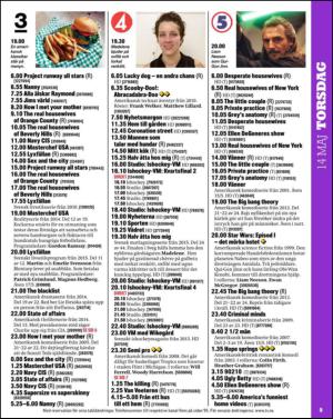 aftonbladet_tv-20150512_000_00_00_009.pdf