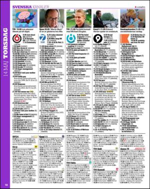 aftonbladet_tv-20150512_000_00_00_010.pdf