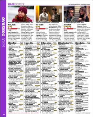 aftonbladet_tv-20150512_000_00_00_012.pdf