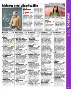 aftonbladet_tv-20150512_000_00_00_013.pdf