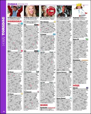 aftonbladet_tv-20150512_000_00_00_014.pdf