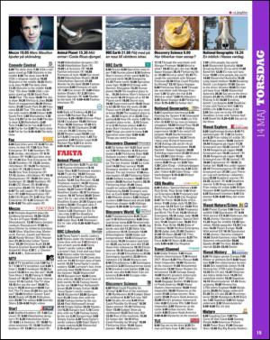 aftonbladet_tv-20150512_000_00_00_015.pdf