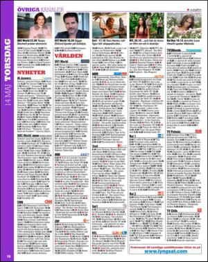 aftonbladet_tv-20150512_000_00_00_016.pdf