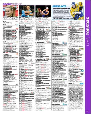 aftonbladet_tv-20150512_000_00_00_017.pdf