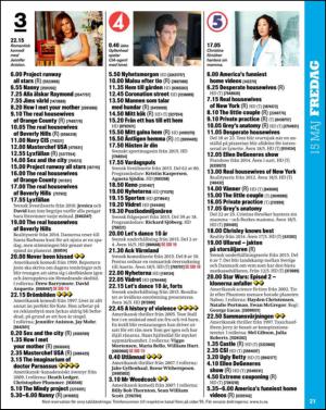 aftonbladet_tv-20150512_000_00_00_021.pdf