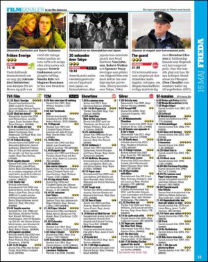 aftonbladet_tv-20150512_000_00_00_023.pdf