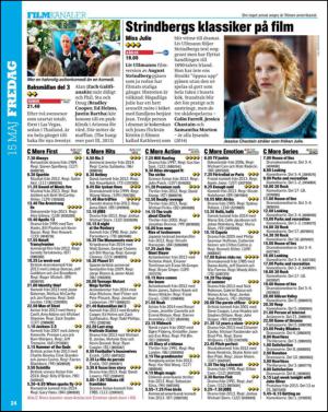 aftonbladet_tv-20150512_000_00_00_024.pdf