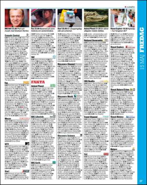aftonbladet_tv-20150512_000_00_00_027.pdf