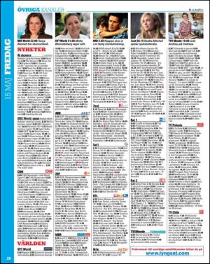 aftonbladet_tv-20150512_000_00_00_028.pdf