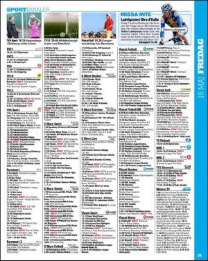 aftonbladet_tv-20150512_000_00_00_029.pdf