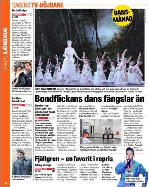 aftonbladet_tv-20150512_000_00_00_030.pdf