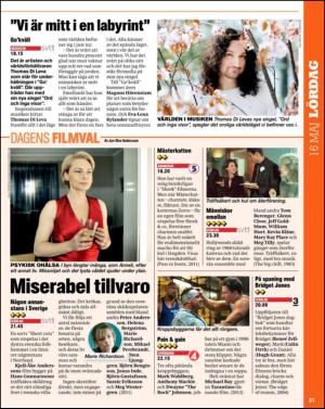 aftonbladet_tv-20150512_000_00_00_031.pdf