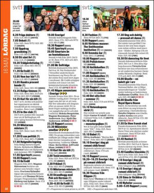 aftonbladet_tv-20150512_000_00_00_032.pdf