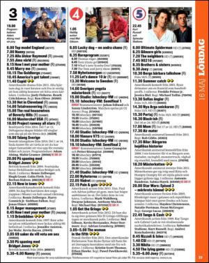 aftonbladet_tv-20150512_000_00_00_033.pdf