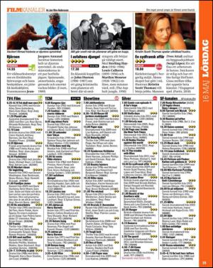 aftonbladet_tv-20150512_000_00_00_035.pdf