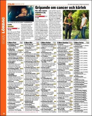 aftonbladet_tv-20150512_000_00_00_036.pdf