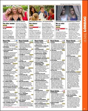 aftonbladet_tv-20150512_000_00_00_037.pdf