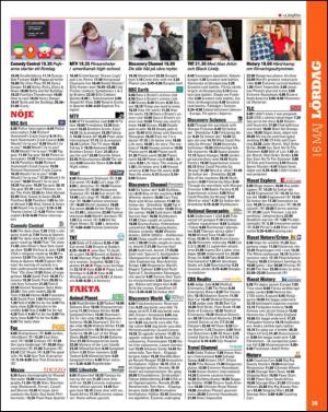 aftonbladet_tv-20150512_000_00_00_039.pdf