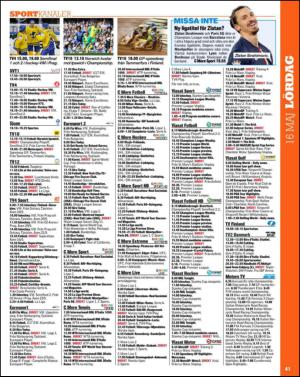 aftonbladet_tv-20150512_000_00_00_041.pdf