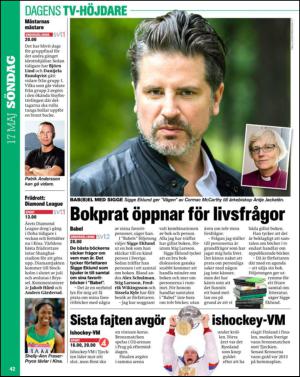 aftonbladet_tv-20150512_000_00_00_042.pdf