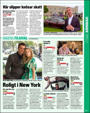 aftonbladet_tv-20150512_000_00_00_043.pdf