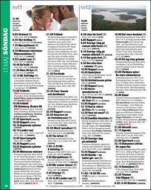 aftonbladet_tv-20150512_000_00_00_044.pdf