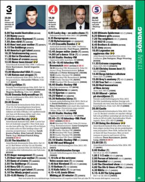 aftonbladet_tv-20150512_000_00_00_045.pdf
