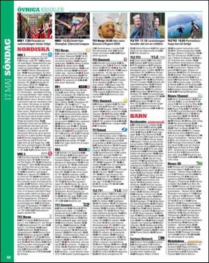 aftonbladet_tv-20150512_000_00_00_050.pdf