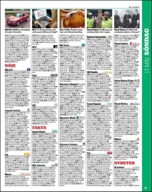 aftonbladet_tv-20150512_000_00_00_051.pdf